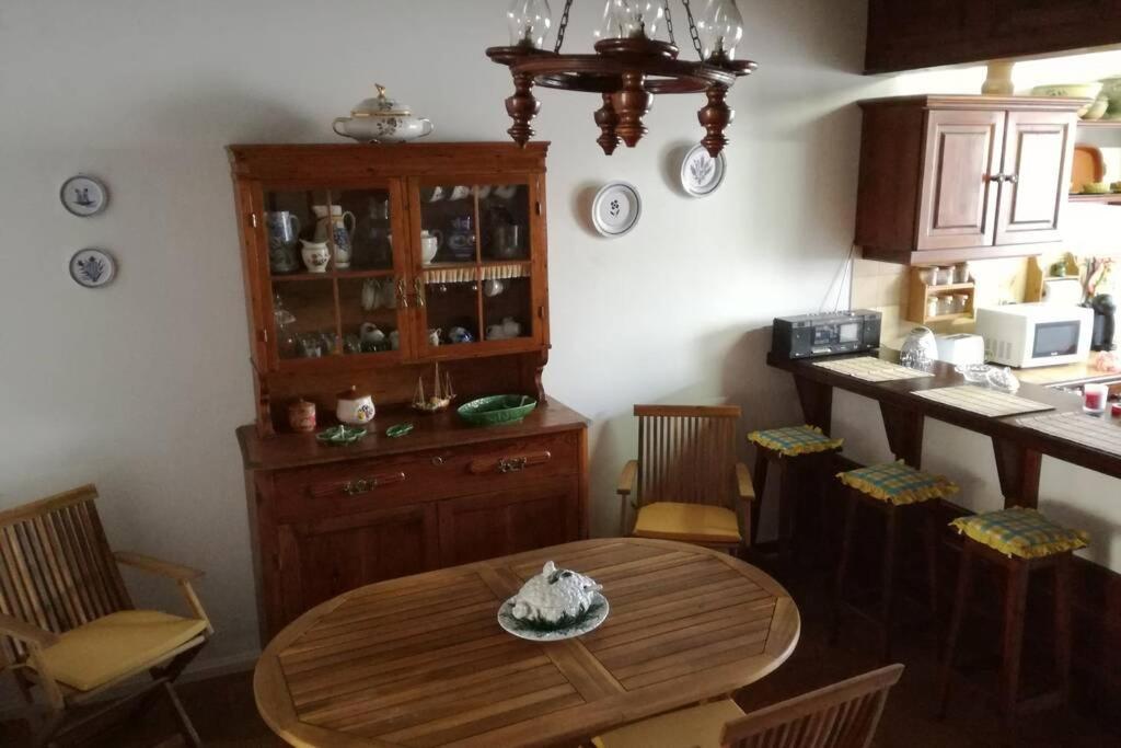 Vila Das Rosas Furnas  Dış mekan fotoğraf